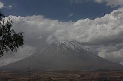 1026-Arequipa,16 luglio 2013
